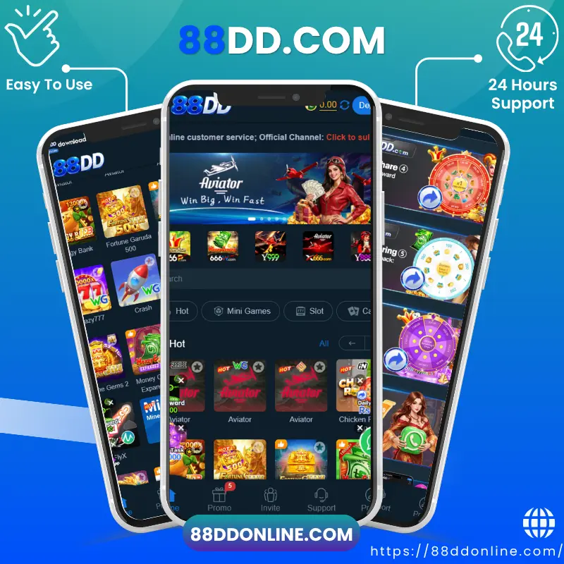 88dd