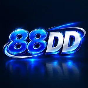 88dd