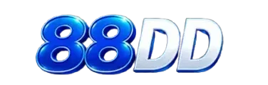 88dd